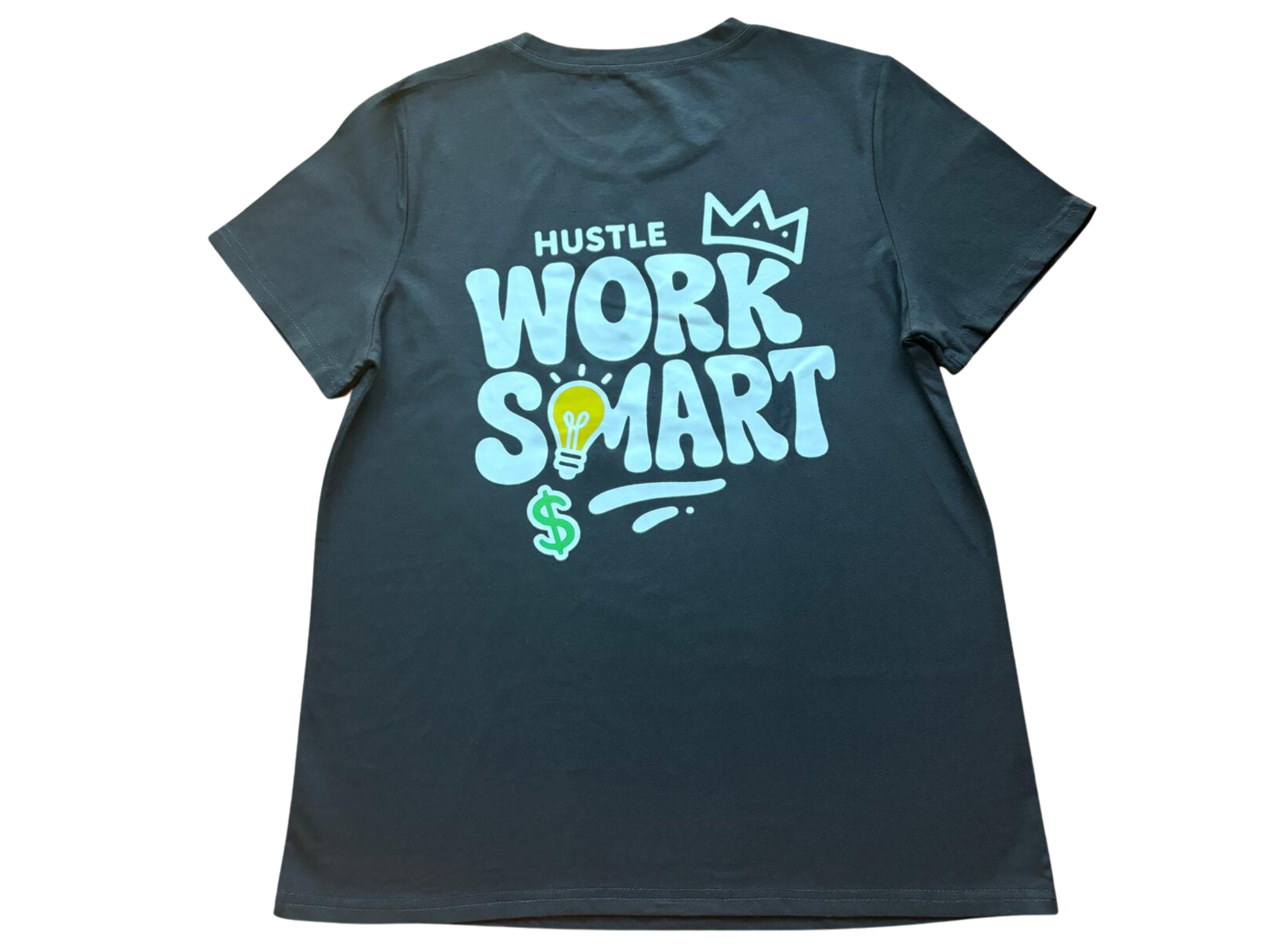 WorkSmart Women T-shirt