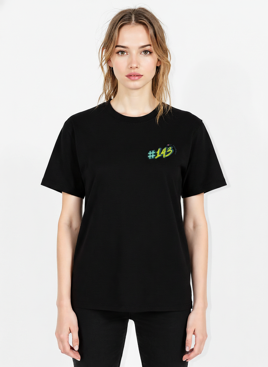 WorkSmart Women T-shirt
