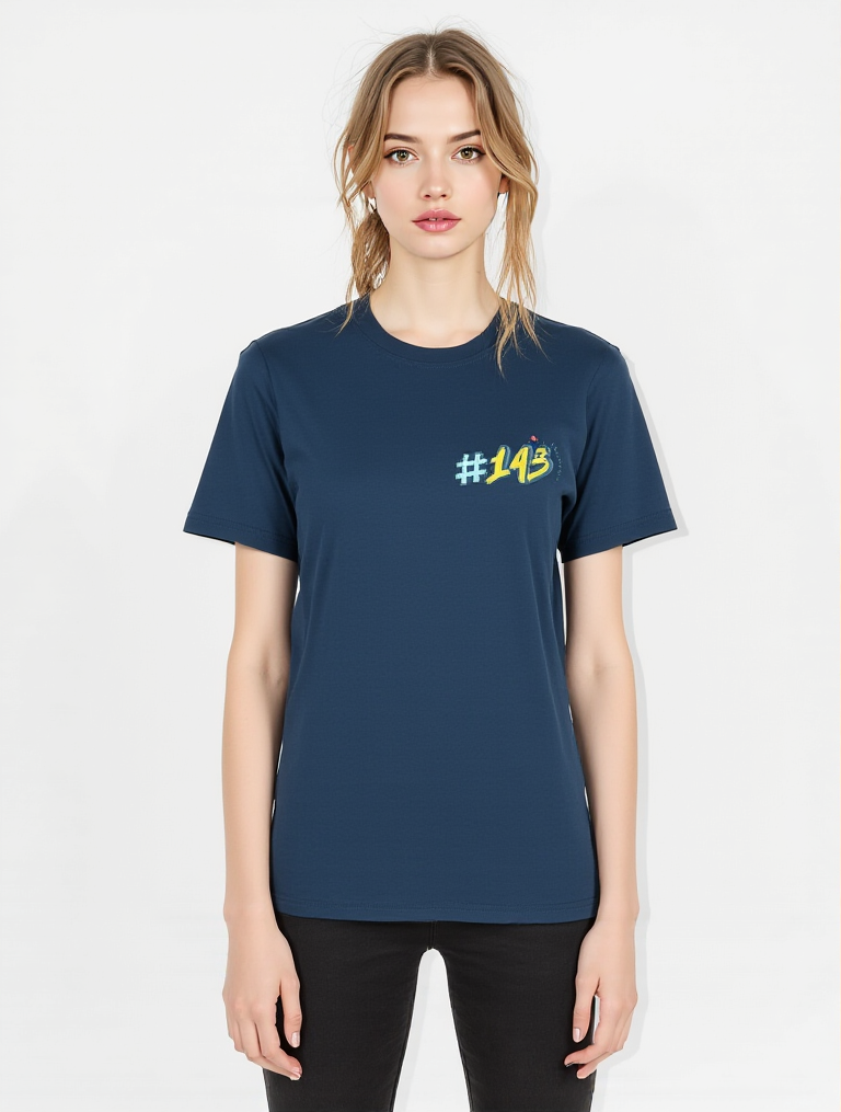 WorkSmart Women T-shirt