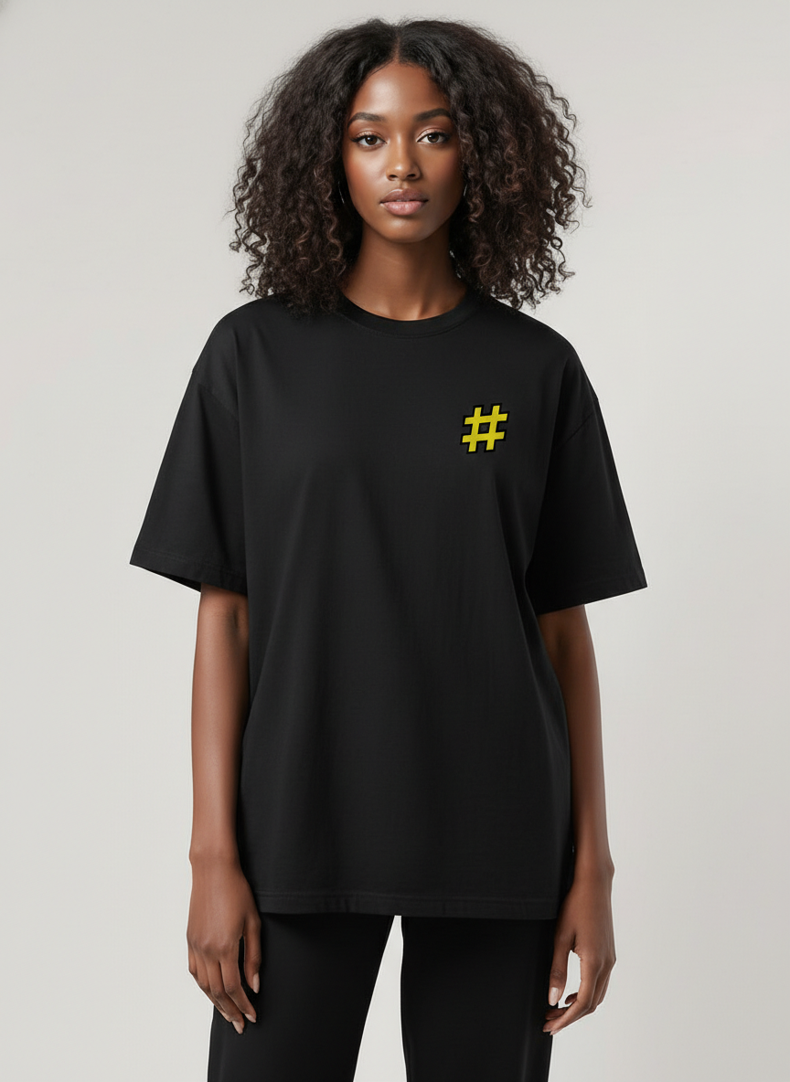 Priority Women T-shirt